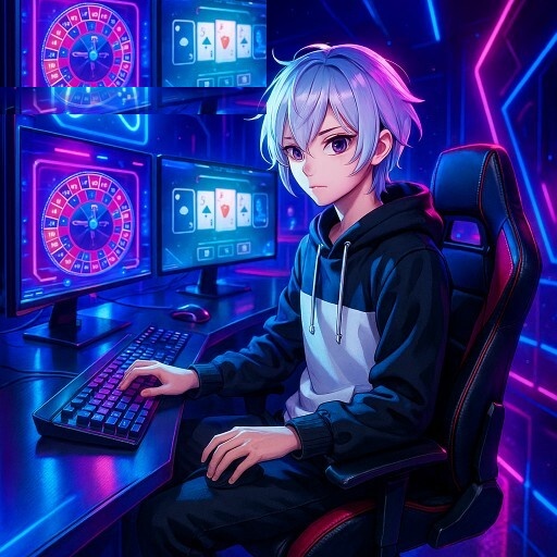 Imagem promocional da E66 mostrando a plataforma e suas vantagens