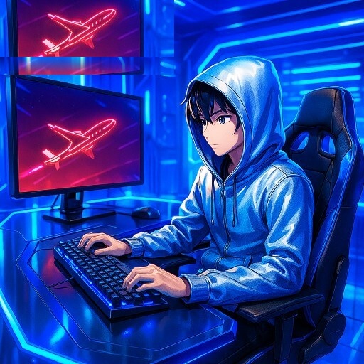 Imagem promocional da E66 mostrando a plataforma e suas vantagens