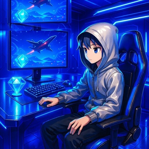 Imagem promocional da E66 mostrando a plataforma e suas vantagens