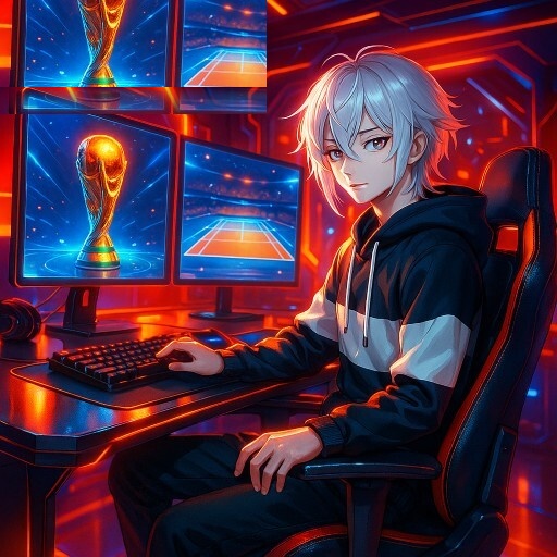 Imagem promocional da E66 mostrando a plataforma e suas vantagens