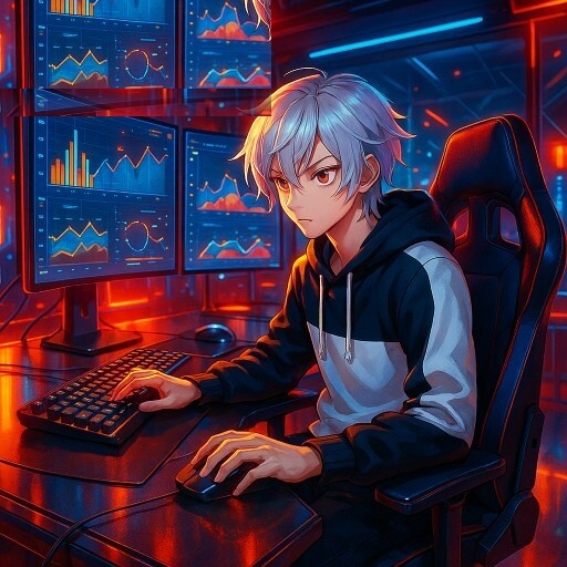 Imagem promocional da E66 mostrando a plataforma e suas vantagens