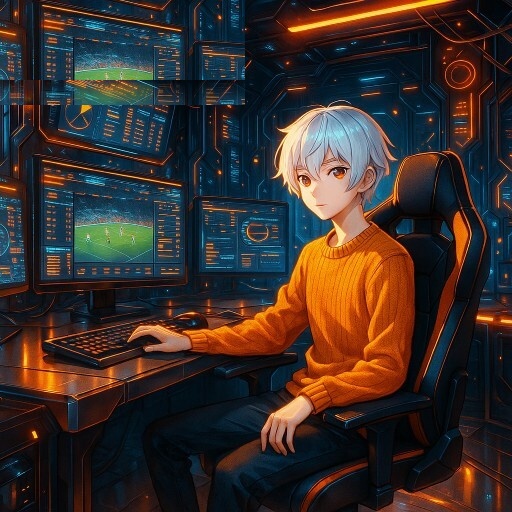 Imagem promocional da E66 apresentando a plataforma e seus recursos