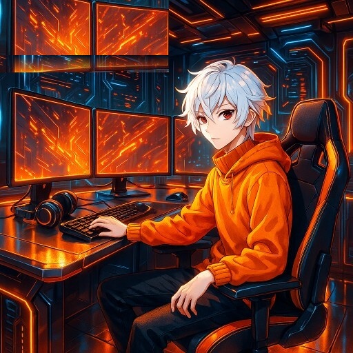 Imagem promocional da E66 ilustrando a plataforma e seus diferenciais