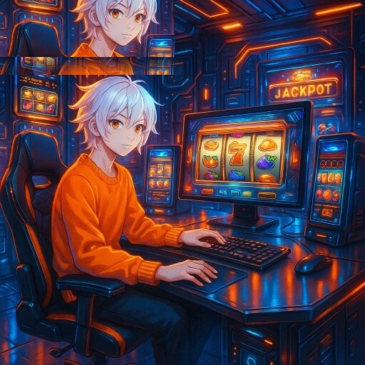 Imagem promocional da E66 mostrando benefícios e ofertas da plataforma