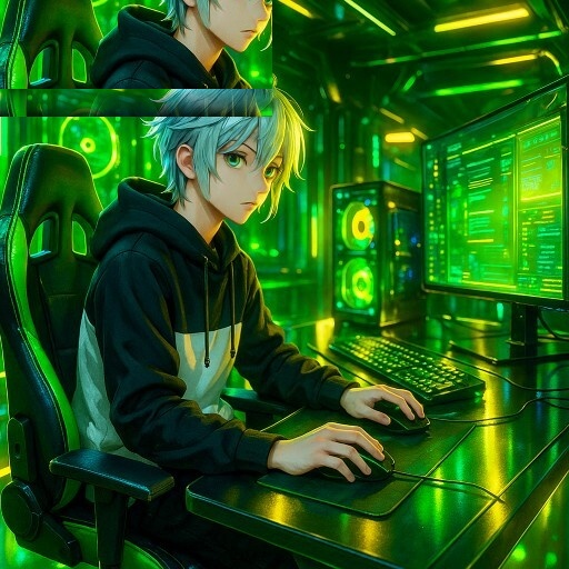 Imagem promocional da E66 mostrando a plataforma e suas vantagens