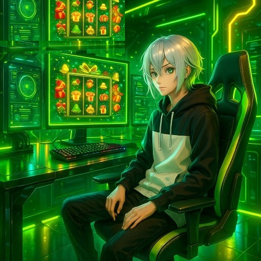 Imagem promocional da E66 mostrando a plataforma e suas vantagens