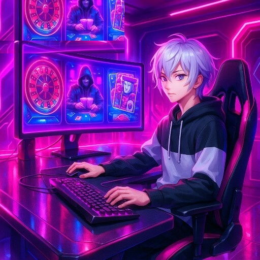 Imagem promocional da E66 mostrando a plataforma e suas vantagens