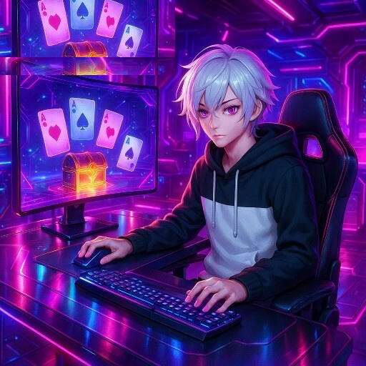 Imagem promocional da E66 mostrando a plataforma e suas vantagens