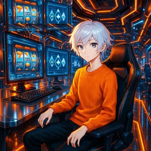 Imagem promocional da E66 mostrando a plataforma e suas vantagens