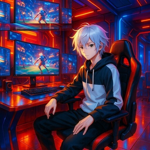 Imagem promocional da E66 mostrando a plataforma e suas vantagens